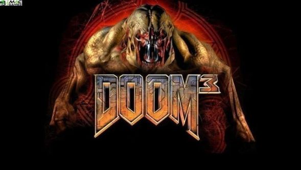 Doom 4 free download mac installer